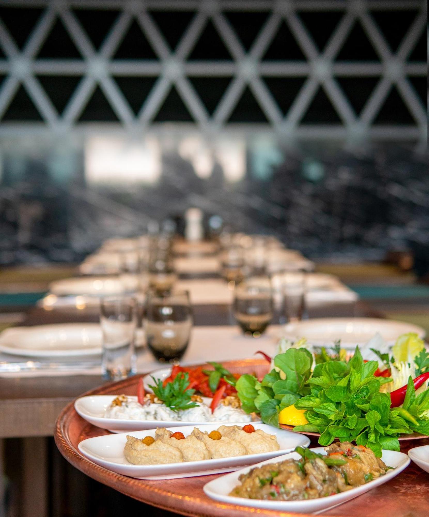 Elexus Hotel Resort & Spa & Casino Klepini ภายนอก รูปภาพ